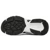 Skechers Stamina V2 'Black White' Women's (Unisex) Chunky Sneakers 149514 WBK