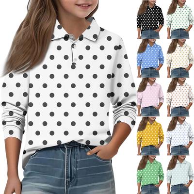 Tops – Sudaderas y suéteres