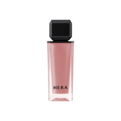 Hera Sensual Powder Matte Liquid  134 Pink Haze