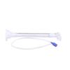 Aquarium Guide Tube for Fish Tank Under Gravel Bottom Filtration Plate Board Filter System for Filter Equipment Materials Tools