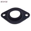 Cylinder Head Cover Upper Injector Nozzle Gasket Seal For Honda Civic Opel Vauxhall Astra Corsa Meriva 1.7 CTDi Z17DTL Z17DTH