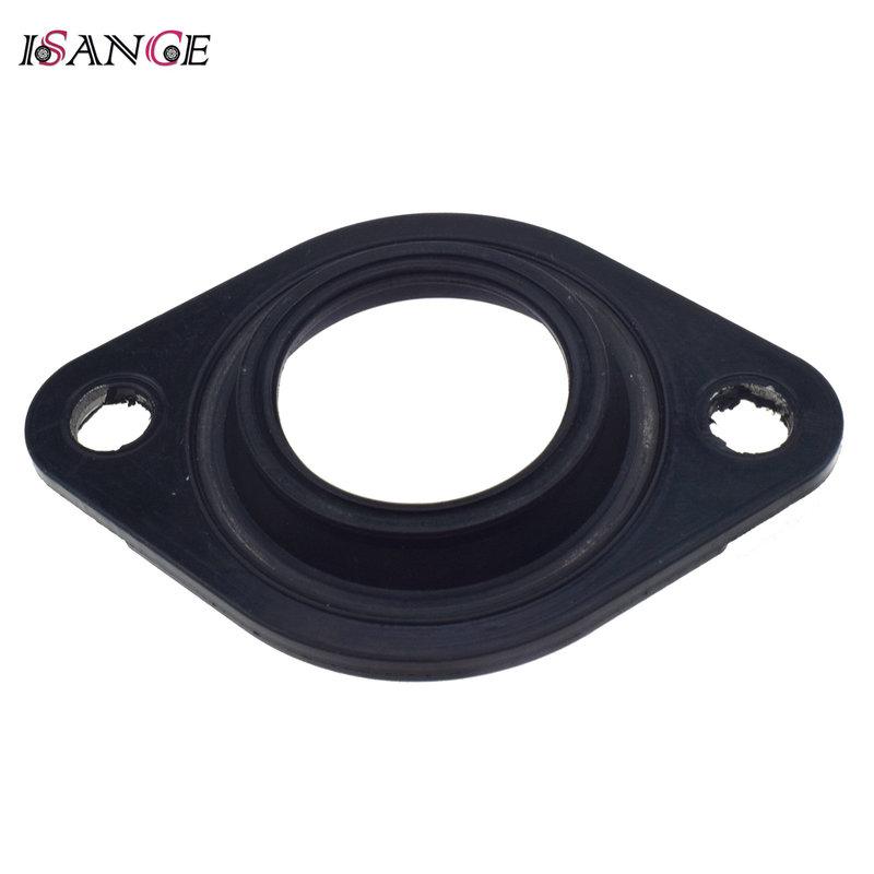 Cylinder Head Cover Upper Injector Nozzle Gasket Seal For Honda Civic Opel Vauxhall Astra Corsa Meriva 1.7 CTDi Z17DTL Z17DTH