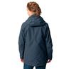 VAUDE Куртка 3 в 1 Mineo
