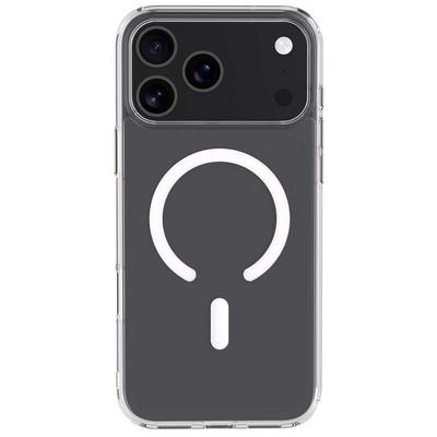 Hüllen für Smartphones – Smartphone-Bumper