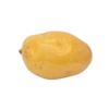 Wedding Decoration Realistic Lifelike Photography Prop Cognitive Toy Vegetable Model Potato Model