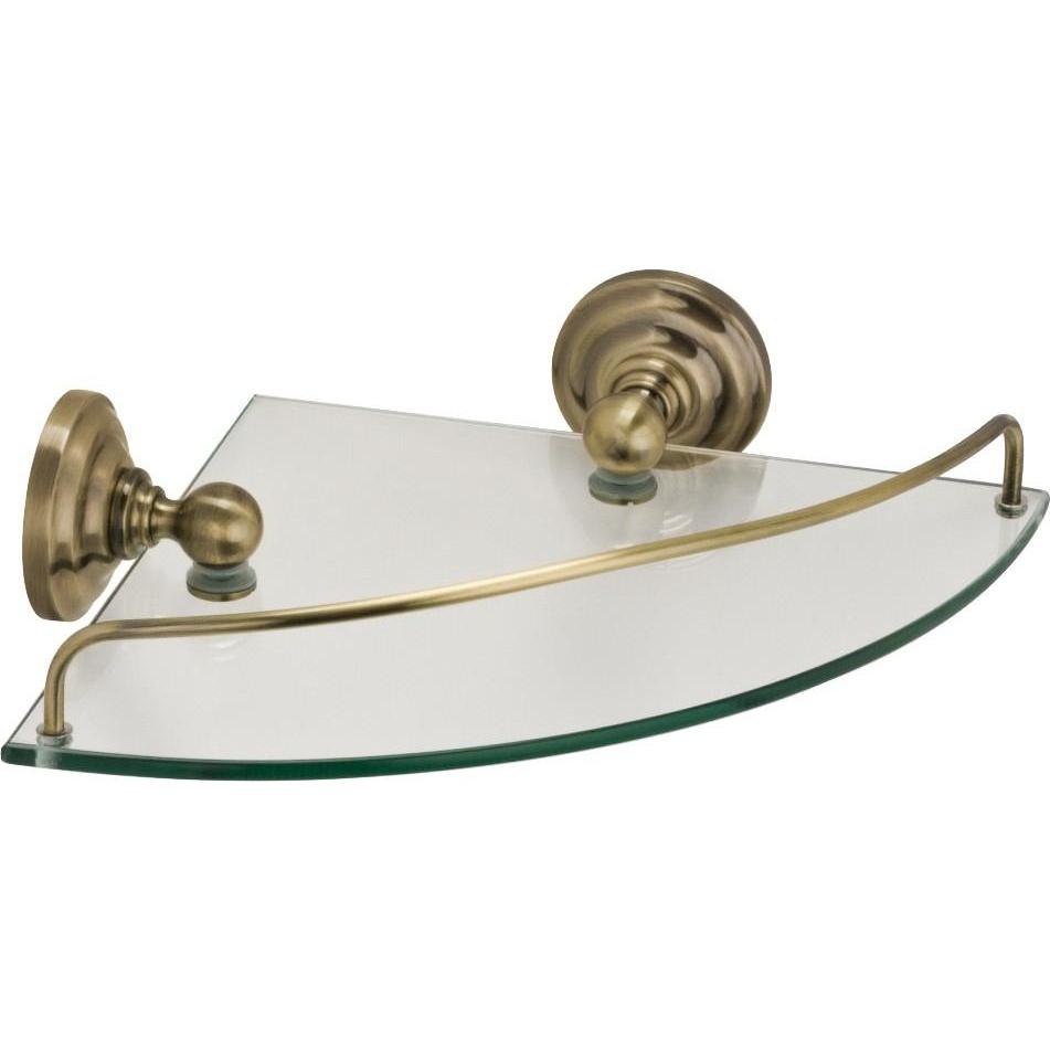 

Shelf For Bath Fixsen Fx-83803a