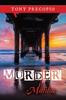 The Murder In Malibu Book