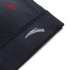 Anta Zhang Yufei Signature Winter Quick-Dry Sports Bra