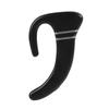 Mini Wireless Sports Bluetooth Ear Hook Headset Stereo Earphone