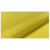 1.5x1M Thin Polyester Waterproof Sturdy Fabric Umbrella Parasol Raincoat Tent PU Coating For Umbrella Kite Bunting Clothing