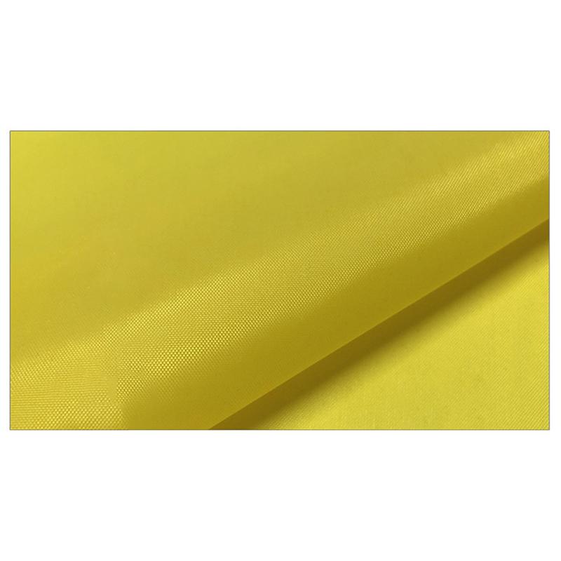 1.5x1M Thin Polyester Waterproof Sturdy Fabric Umbrella Parasol Raincoat Tent PU Coating For Umbrella Kite Bunting Clothing