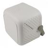 Schoonmaak Caddy Organizer Draagbare Douchemand Robuust Ontwerp Veiligheid PP Materiaal