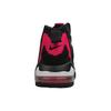 Nike Air DT Max 96 Black GS 616502-003
