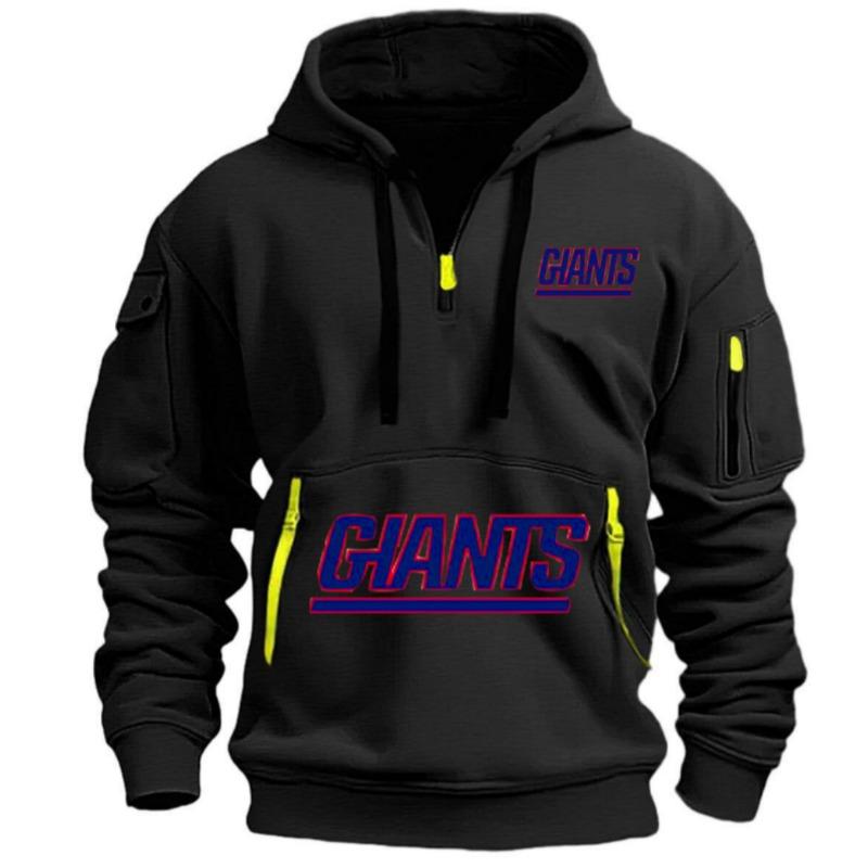 Autumn and Winter Outdoor Sports Fashion Men's Hoodie Long Sleeve Top Solid Color Top Hoodie Creative Pattern