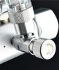 Aquarium CO2 Regulator Magnetic Solenoid Kit Check Valve Fish Tank Accessories CO2 Control System Reactor Generator Set