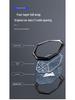 2026 Changan Deepal S05 Metal Card Key Case & Holder