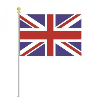 Union Jack Flag