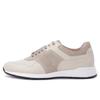 Kumkang Men Premium Sneakers Heroxc5032f8x