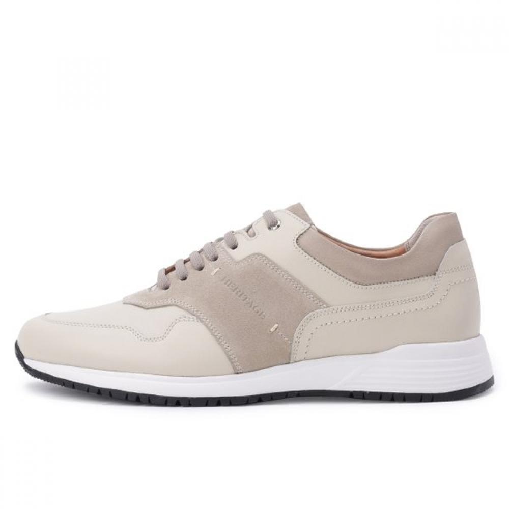 Kumkang Men Premium Sneakers Heroxc5032f8x