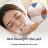 Mouth Seal Patch: Sleep Aid for Children & Adults To Stop Snoring