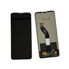 Schermo LCD e Digitizer Assemblaggio Completo Per Fossibot F112 Pro