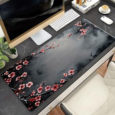 Accesorios para computadoras – Alfombrillas de ratón y cojines para manos