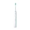 Sonic Electric Toothbrush HX2429/01 CN Plug (adapter Included)