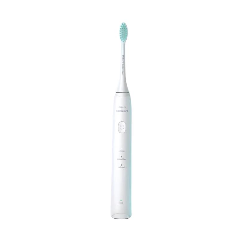 

Philips Sonic Electric Toothbrush HX2429/01 CN plug (adapter included)