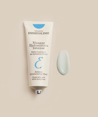Embryolisse Intense Moisturizing Mask