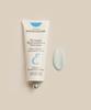 Embryolisse Intense Moisturizing Mask