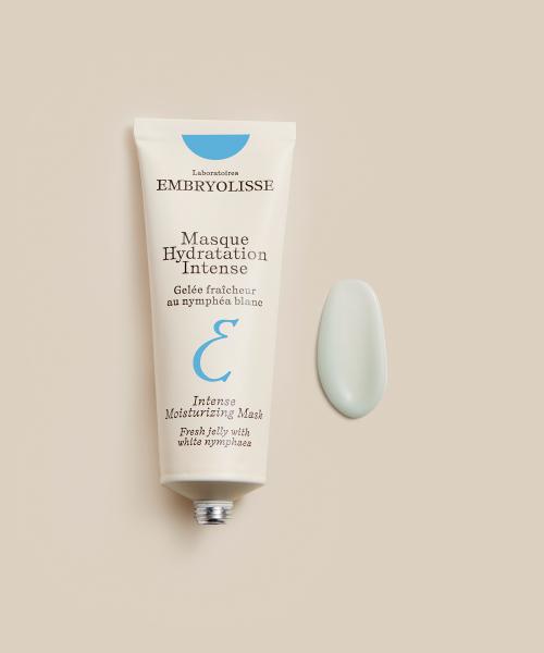 Embryolisse Intense Moisturizing Mask none