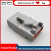 DTM06-3S Original Male-Female Deutsch Connector Plug