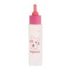 30ml Pet Nursing Bottle Puppy Feeding Bottle for Feeding Newborn Kitten Puppy Rabbit Small Pet Animals