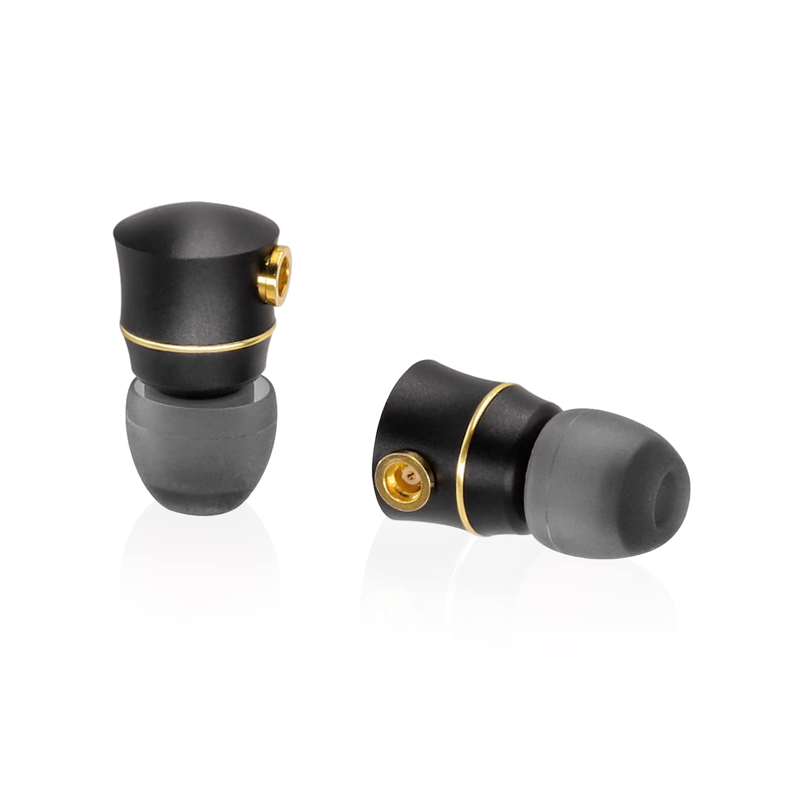 

3APLUS A600 глубокие DD проводные без кабеля Внутриканальные наушники, бас, mmcx, тип, DIY, наушники/Bluetooth/беспроводные наушники,