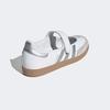 [Adidas] Samba Jane [KJ3785-FTWWHT/SILVMT/GUM4]