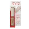 Drop B Colors Cover Pick Concealer 01 Clear Beige 4.5g