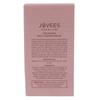 Jovees Premium Advanced Anti Ageing Serum For Dull And Damage Skin 50ml