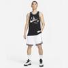 Nike Men's Basketball Casual Shorts