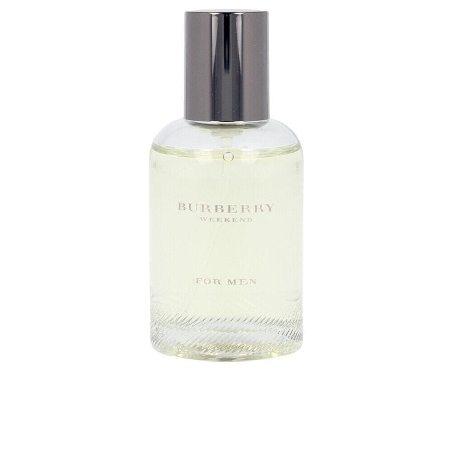 

BURBERRY Туалетная вода Weekend for Men 30 мл