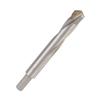 Metalworking Bit Carbide Drill Bits Practical Metal Milling Cutter Hole Cutter Multifunctional Twist Drill Bit Drilling Tools