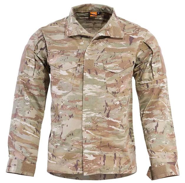 

Pentagon Lycos Camo куртка L