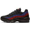 Air Max 95 Black Leopard Women's CD0180-001
