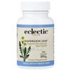 Eclectic Institute Kräuter Löwenzahnblatt 200mg Veggie-Kapseln, 90 Stück