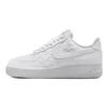 Air Force 1 07