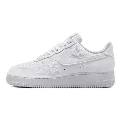 Air Force 1 07