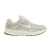 Women's Sneakers Zoom Vomero 5 Light Orewood Brown (Women's)