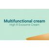 NEOGEN - Dermalogy High R Exosome Cream