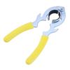 2Pcs Faucet Aerators Key And Removal Tool Cache Aerators Wrench For 21.5mm-27mm Faucet Aerators Tap Sieve Aerators Key Tool