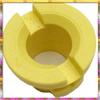 Aug. For Karcher Lance Hose Nozzle Spare O-Ring Seal 2.640-729. For K2 K3 K4 K5 K6 K7