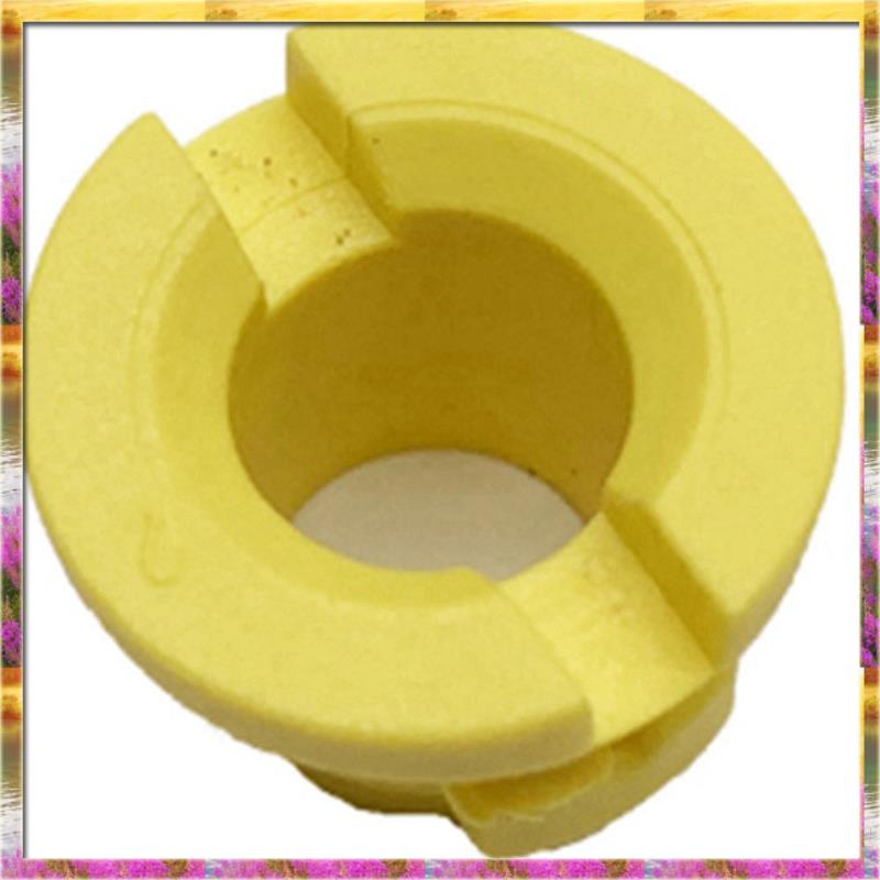 Aug. For Karcher Lance Hose Nozzle Spare O-Ring Seal 2.640-729. For K2 K3 K4 K5 K6 K7